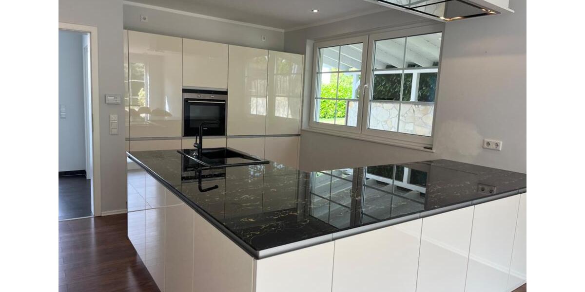 Einfamilienhaus Lage - 4 Zimmer, 161 m&sup2;, 525.000&euro; | Angebot:26339813