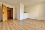 Erdgeschosswohnung in guter Lage - Erdgeschoßwohnung Hildesheim Ost | Angebot:26383079