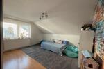 Einfamilienhaus mit EinliegerWohnung, Photovoltaik und Garage
