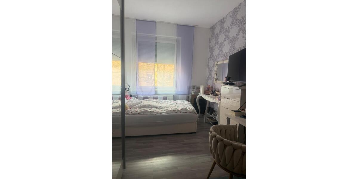 Etagenwohnung Nürnberg Rabus - 5 Zimmer, 130 m&sup2;, 459.000&euro; | Angebot:26992268
