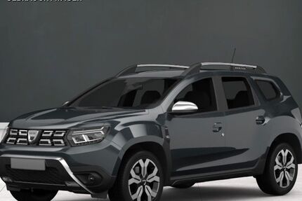 Dacia Duster 79.990 km 15.890 &euro; Wasserburg am Inn 83512