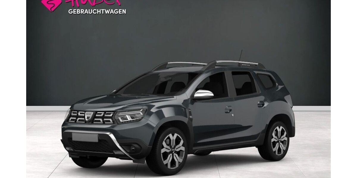 Dacia Duster 79.990 km 15.890 &euro; Wasserburg am Inn 83512
