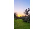 Ferienimmobilie Scharbeutz Wulfsdorf - 65&euro; | Angebot:26705278