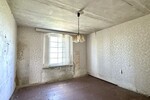HORN IMMOBILIEN ++ Chausseehaus in Alleinlage bei Friedland - Einfamilienhaus Friedland | Angebot:26807669
