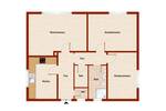 Mehrfamilienhaus, Wohnhaus Borkum - 6 Zimmer, 150 m&sup2;, 795.000&euro; | Angebot:25727573