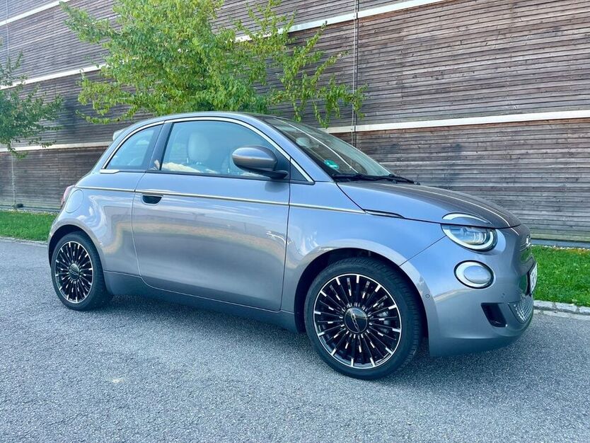 500e