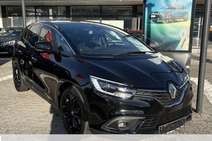 Renault Scenic 65.000 km 16.470 &euro; Hanau 63452