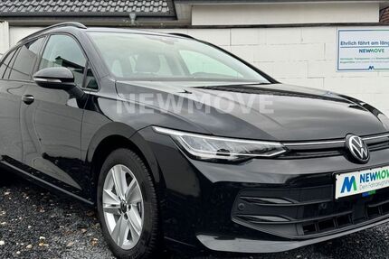 VW Golf 19.842 km 23.990 &euro; Wassenberg 41849