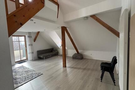 Wohnen auf Zeit Inchenhofen - 2 Zimmer, 80 m&sup2;, 600&euro; | Angebot:25159998
