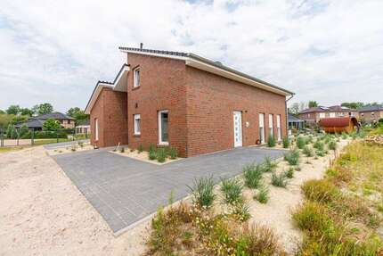 Zimmer Rhede (Ems) - 3 Zimmer, 1.350&euro; | Angebot:26055258