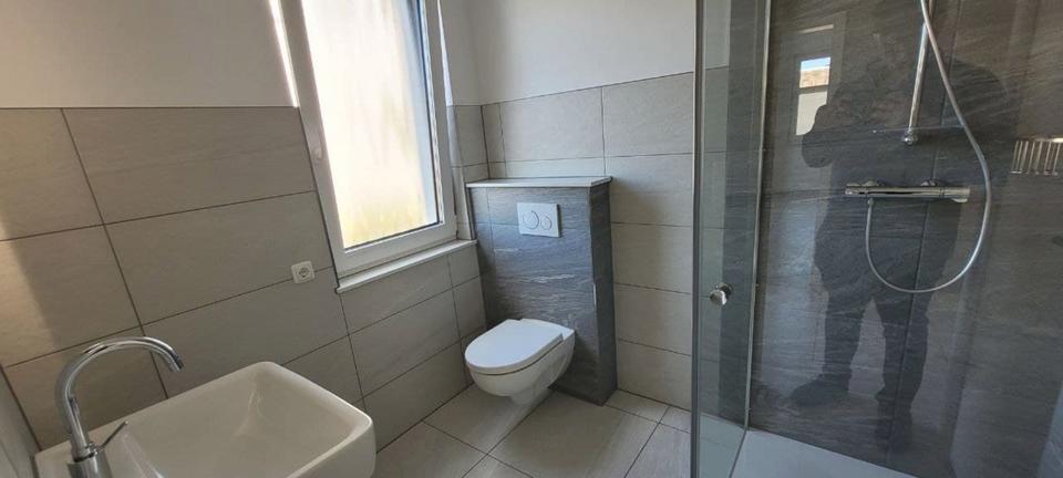 Doppelhaushälfte Ehra-Lessien Lessien - 5 Zimmer, 150 m&sup2;, 1.425&euro; | Angebot:24878297