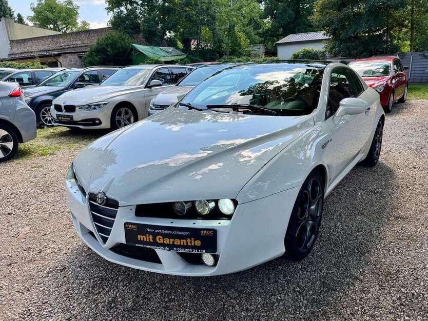 Brera