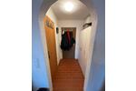 Etagenwohnung Appenweier - 1 Zimmer, 33 m&sup2;, 420&euro; | Angebot:26321281
