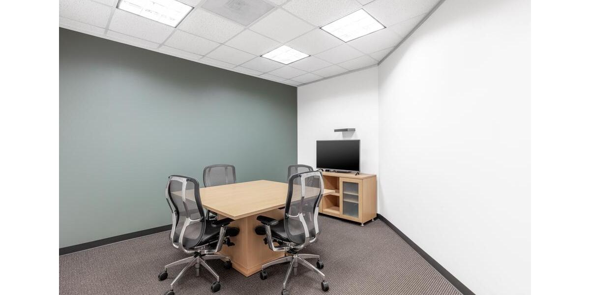 Gewerbeobjekt Memmingen - 409&euro; | Angebot:23941400