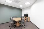Gewerbeobjekt Memmingen - 409&euro; | Angebot:23941400