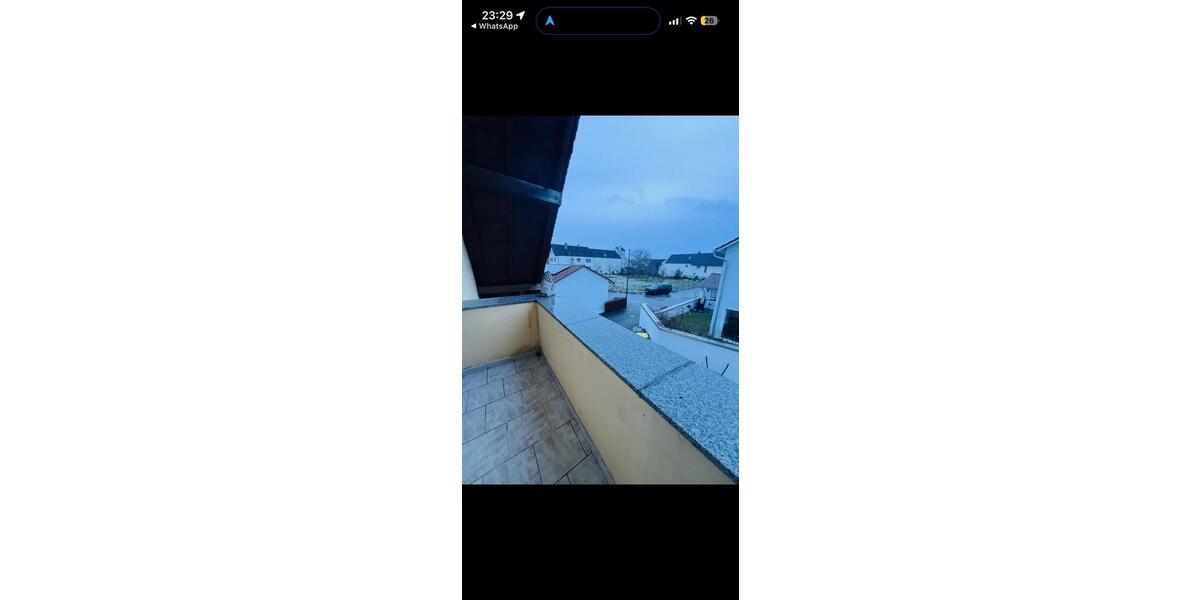 Einfamilienhaus Geisenfeld - 5 Zimmer, 120 m&sup2;, 399.900&euro; | Angebot:25881451