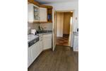Einfamilienhaus Osterhofen - 350.000&euro; | Angebot:26749983