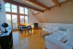 Dachgeschoßwohnung Bretzfeld - 3.5 Zimmer, 80 m&sup2;, 295.000&euro; | Angebot:26940737