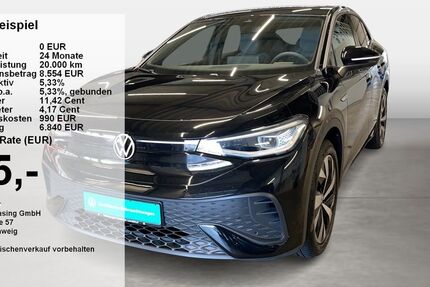 VW ID.5 32.539 km 29.820 € Landshut 84030