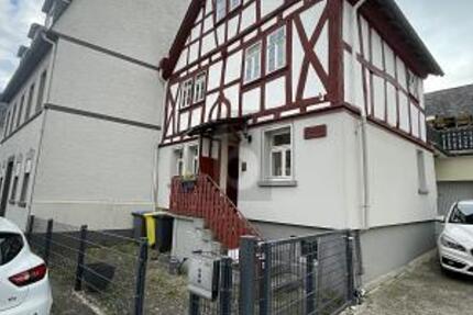TOLLE GELEGENHEIT FÜR DEN KLEINEN GELDBEUTEL 4 zimmer