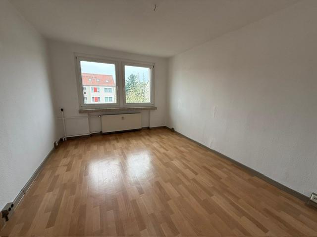 Etagenwohnung Wittenberg Lutherstadt - 2 Zimmer, 49 m&sup2;, 280&euro; | Angebot:26382348