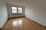 Etagenwohnung Wittenberg Lutherstadt - 2 Zimmer, 49 m&sup2;, 280&euro; | Angebot:26382348