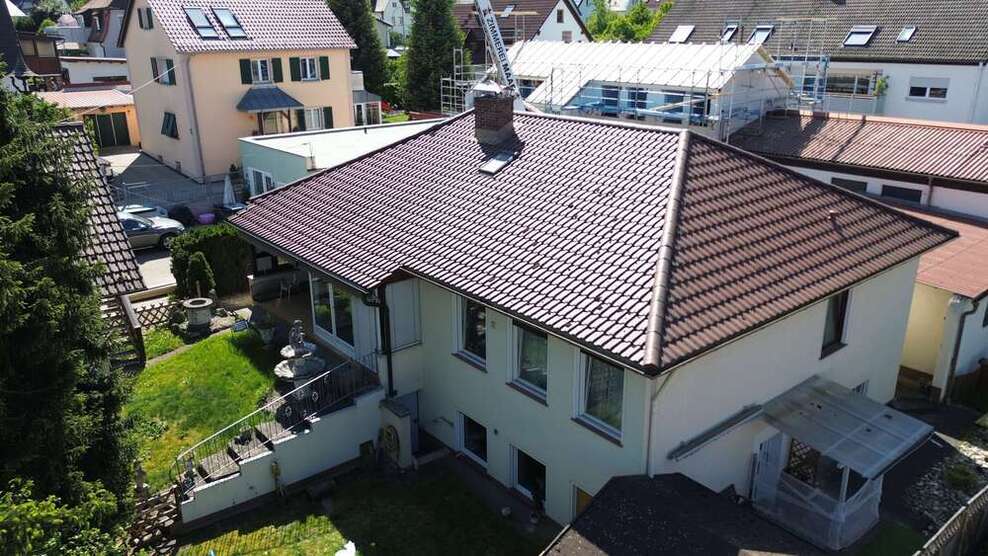 Haus zum Kaufen in Herzogenaurach 795.000 € 214 m²