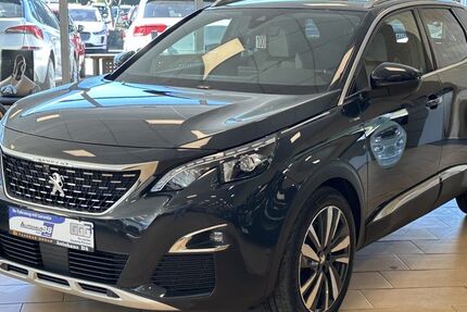 Peugeot 3008 147.430 km 14.650 &euro; Hennef 53773