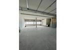 Gewerbeobjekt Ditzingen - 2.600&euro; | Angebot:26535307