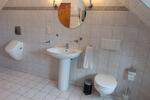 Wohnen auf Zeit Schwarmstedt - 5 Zimmer, 140 m&sup2;, 180&euro; | Angebot:26464904