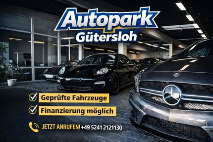 Volvo XC90 259.000 km 12.900 &euro; Gütersloh 33332