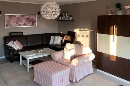 Wohnung Dahme - 2 Zimmer, 55 m&sup2;, 285.000&euro; | Angebot:25592303