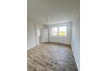 Etagenwohnung Flensburg Falkenberg - 2 Zimmer, 49 m&sup2;, 449&euro; | Angebot:26190370