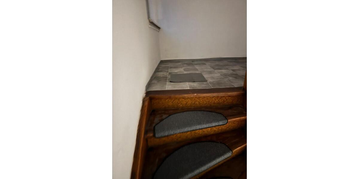 Einfamilienhaus Stein - 5 Zimmer, 155 m&sup2;, 335.000&euro; | Angebot:25962317