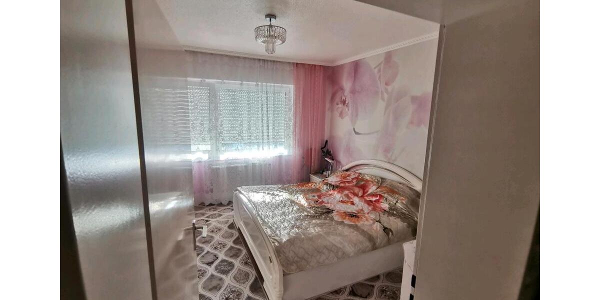 Etagenwohnung Senden - 4 Zimmer, 97 m&sup2;, 250.000&euro; | Angebot:27045403