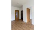 Etagenwohnung Wilkau-Haßlau Haßlau - 3 Zimmer, 55 m&sup2;, 340&euro; | Angebot:26876088