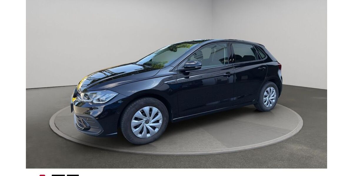 VW Polo 28.346 km 16.480 &euro; Flensburg 24941