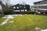 Etagenwohnung Siegen - 3 Zimmer, 95 m&sup2;, 239.000&euro; | Angebot:27136704