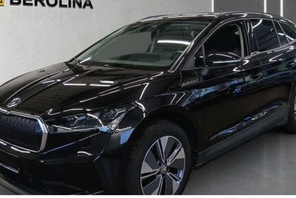 Skoda Enyaq 38.453 km 23.950 &euro; Berlin 12105