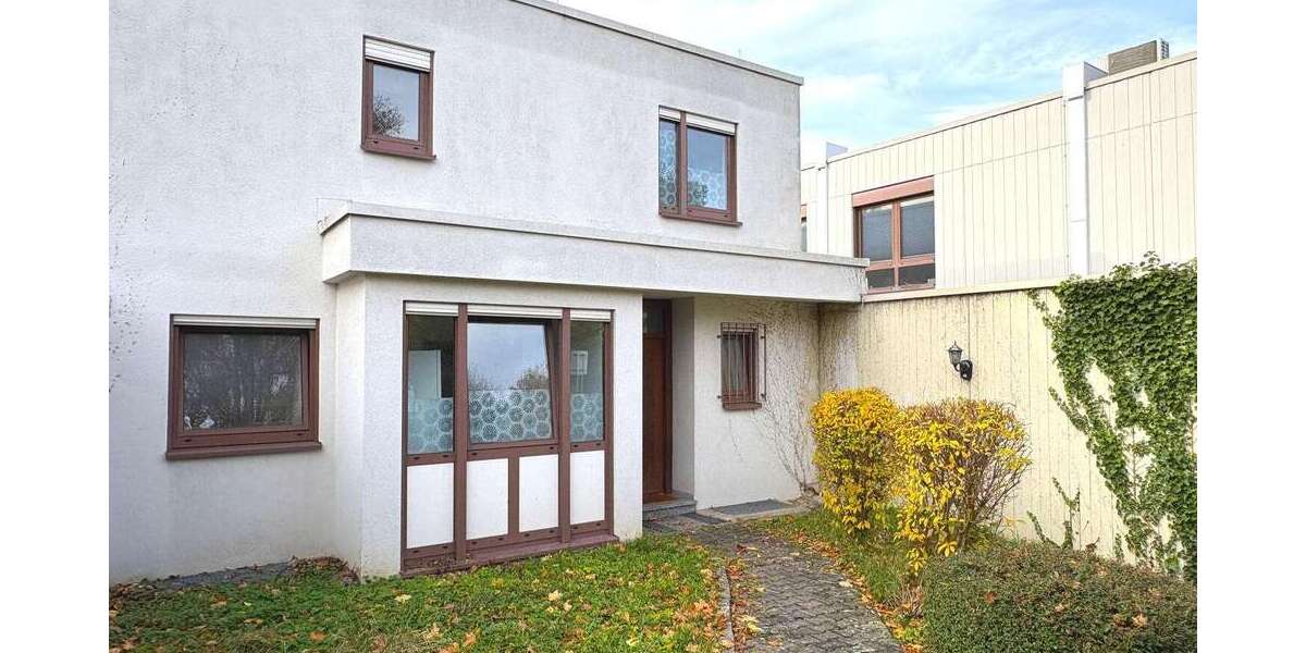 Haus zum Mieten in Bietigheim-Bissingen 2.379 € 183 m² 6 zimmer