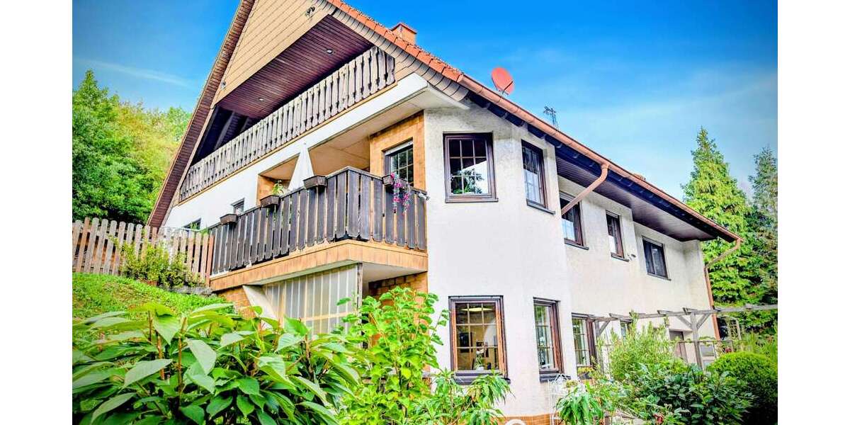 Haus zum Kaufen in Kusel 360.000 € 204.82 m² 7 zimmer