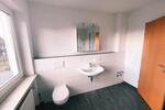 2 Zi. EG Wohnung mit Balkon - Etagenwohnung Pommersfelden | Angebot:25842014