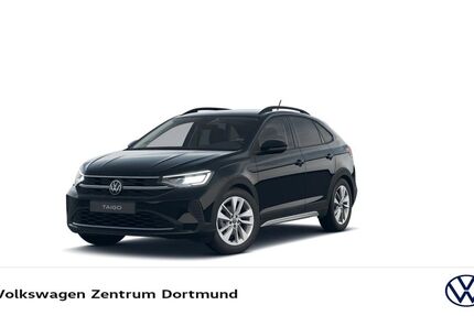 VW Taigo 21.715 km 23.811 &euro; Dortmund 44141