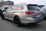 VW Passat 2.0TDi Business Panorama ACC IQ.Light 141.589 km 17.480 &euro; Falkensee 14612
