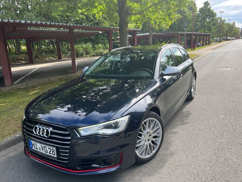 A6