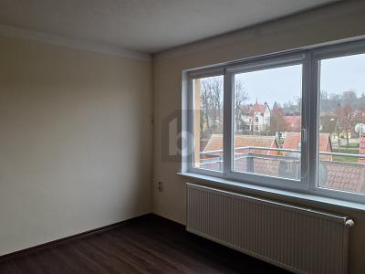 FLUßAUFWÄRTS IM BLICK - Mehrfamilienhaus, Wohnhaus Plau am See | Angebot:26119834