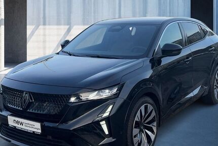 Renault Rafale 27.882 km 38.990 € Berlin 13055