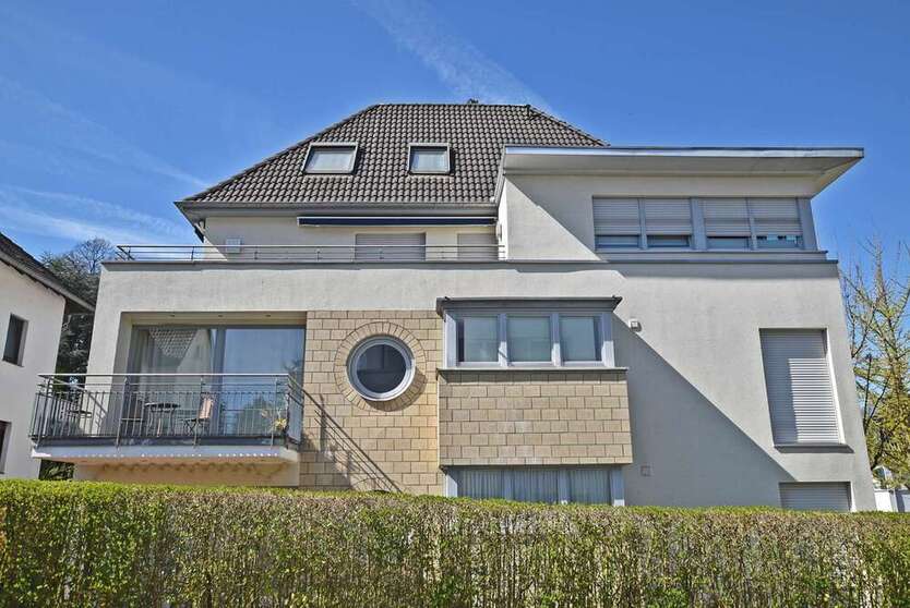 Wohnung zum Kaufen in Essen 265.000 € 52 m²