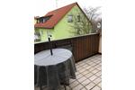 Dachgeschoßwohnung Herzogenaurach - 3 Zimmer, 76 m&sup2;, 305.000&euro; | Angebot:26236061
