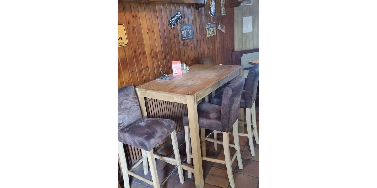 Gewerbeobjekt Ruhpolding Bojern - 980&euro; | Angebot:25696724